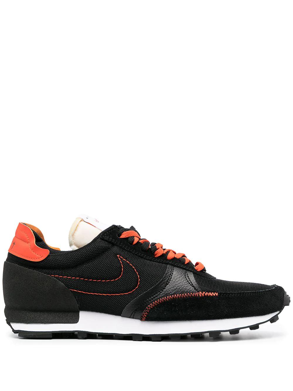 DBreak low-top sneakers by NIKE