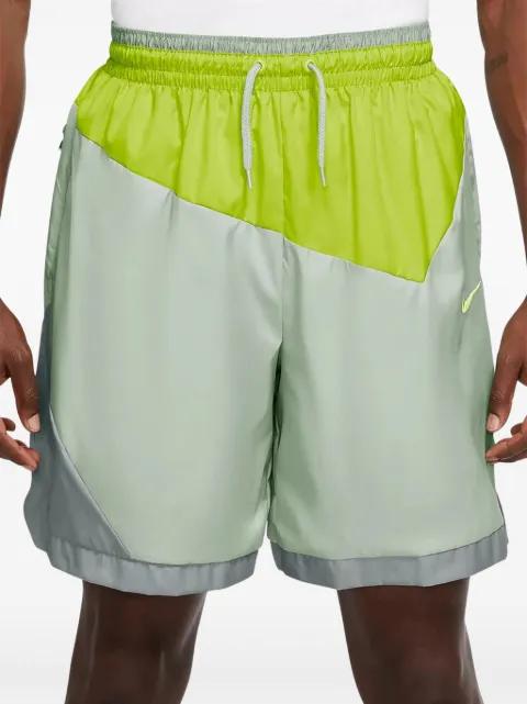 DNA Dri-Fit performance shorts by NIKE