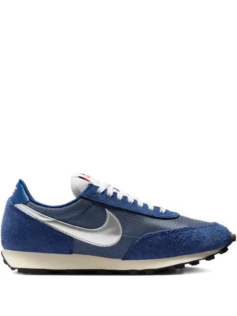 Daybreak SP "Blue Void/Diffused Blue" sneakers by NIKE