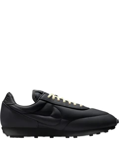 Daybreak SP lace-up sneakers by NIKE