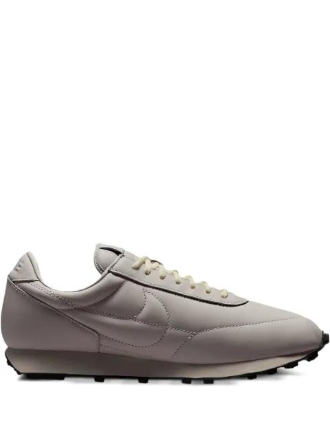 Daybreak SP lace-up sneakers by NIKE