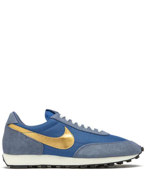 Daybreak SP sneakers by NIKE