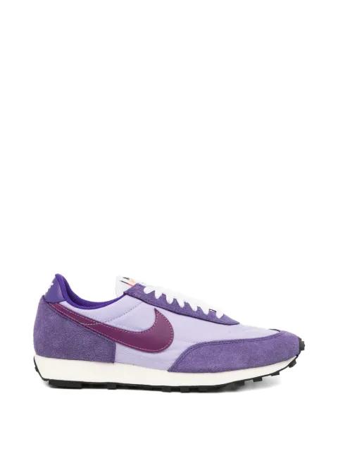 Daybreak SP sneakers by NIKE