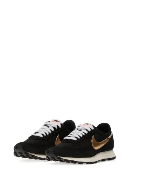 Daybreak panneled sneakers by NIKE