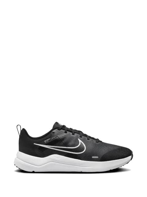 Downshifter 12 Extra Wide sneakers by NIKE