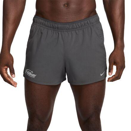 Dri-DIT Disrupt 3in BF Short by NIKE