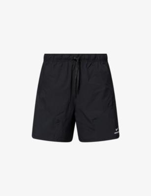 Dri-FIT ADV 6-inch Training Shorts by NIKE
