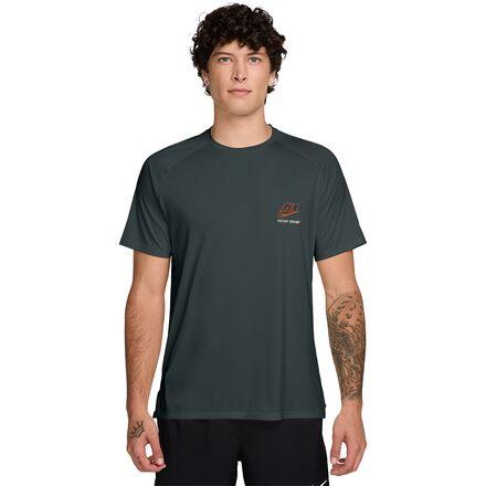 Dri-FIT ADV Distant Dreams T-Shirt by NIKE