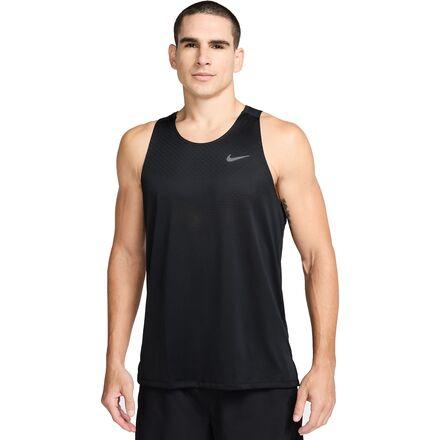 Dri-FIT ADV Stride Tank Top by NIKE
