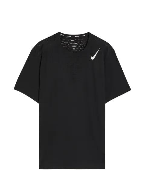 Dri-FIT ADV perforated T-shirt by NIKE