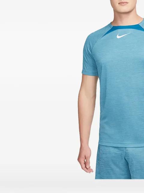 Dri-FIT Academy T-shirt by NIKE
