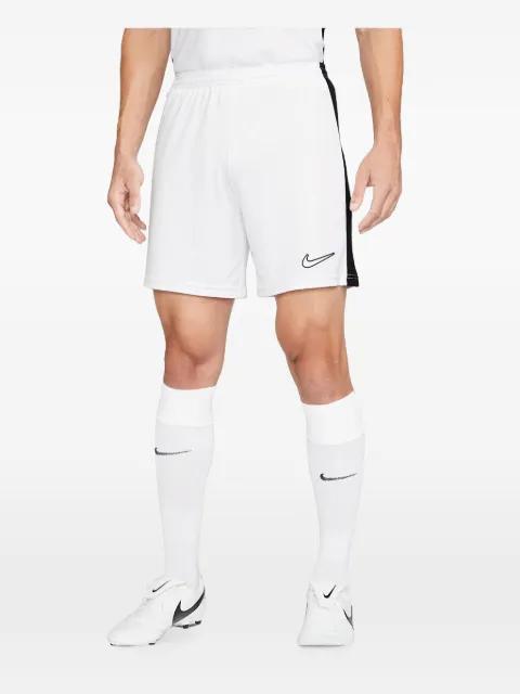 Dri-FIT Academy23 shorts by NIKE