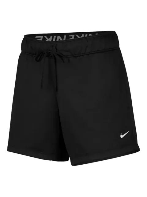 Dri-FIT Attack shorts by NIKE
