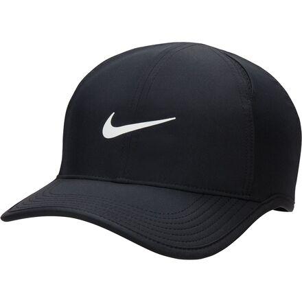 Dri-FIT Club Featherlight Cap by NIKE