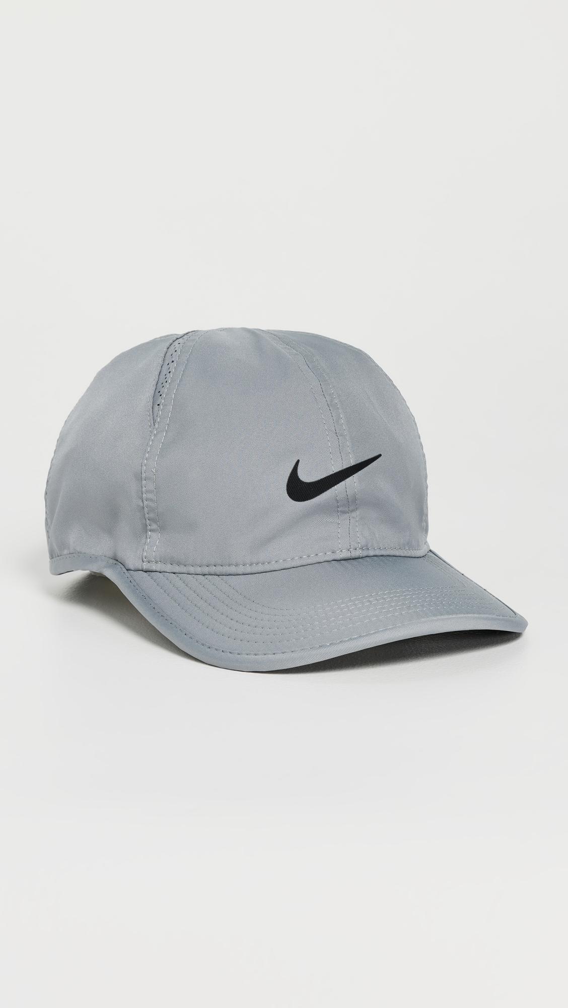 Dri-FIT Club Unstructured Featherlight Cap by NIKE