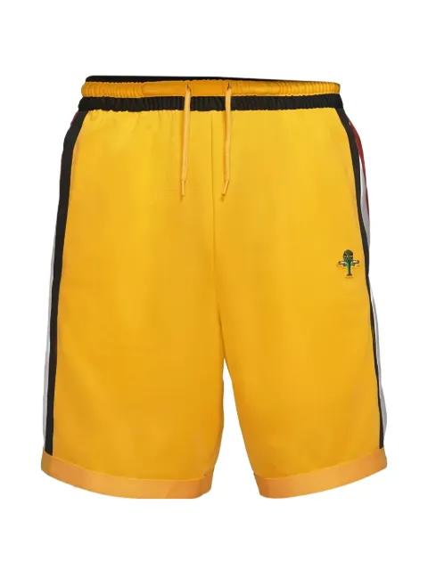 Dri-FIT DNA+ Roswell Rayguns basketball shorts by NIKE