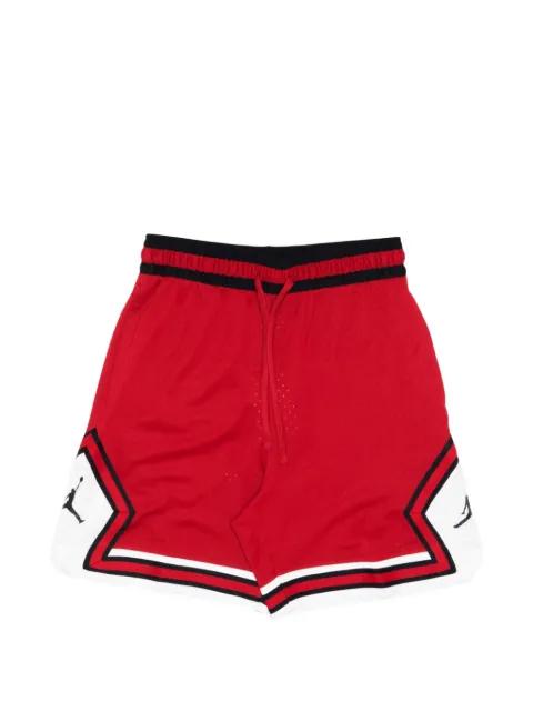 Dri-FIT Diamond shorts by NIKE
