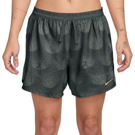 Dri-FIT Distant Dreams 5in BF Short by NIKE
