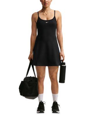 Dri FIT Dress by NIKE