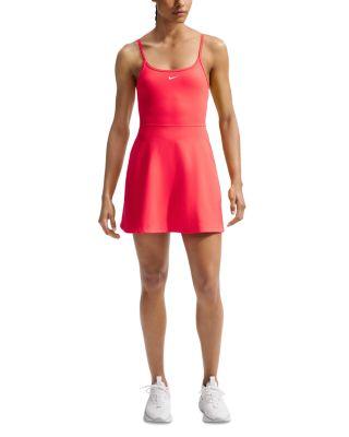 Dri FIT Dress by NIKE