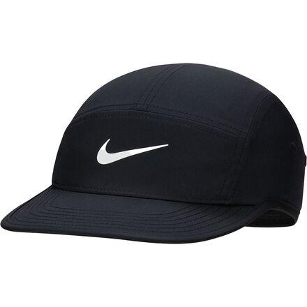 Dri-FIT Fly Cap by NIKE
