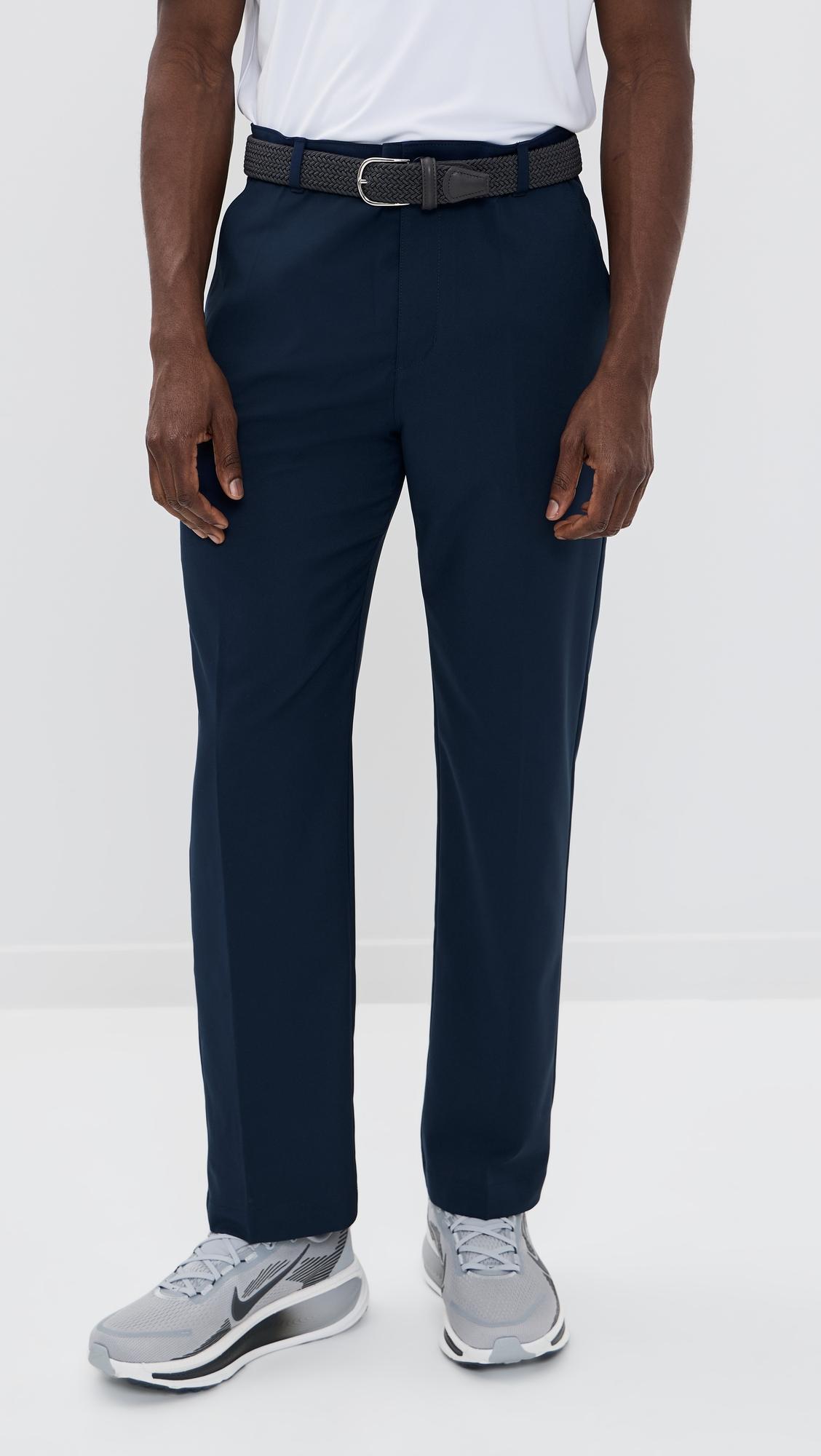 Dri-FIT Golf 32" Pants by NIKE