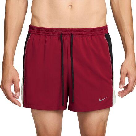 Dri-FIT Retro 4in Brief Short by NIKE
