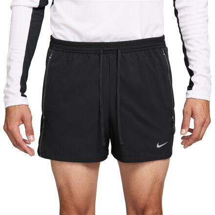 Dri-FIT Retro 4in Brief Short by NIKE