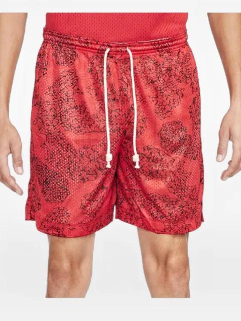 Dri-FIT Standard Issue reversible shorts by NIKE