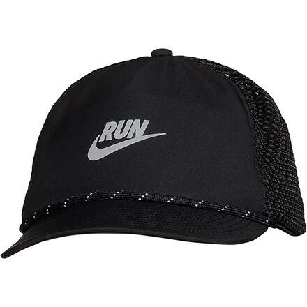 Dri-FIT Swoosh Pro Cap by NIKE