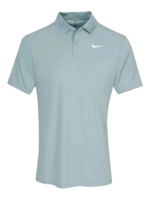 Dri-FIT Victory polo shirt by NIKE