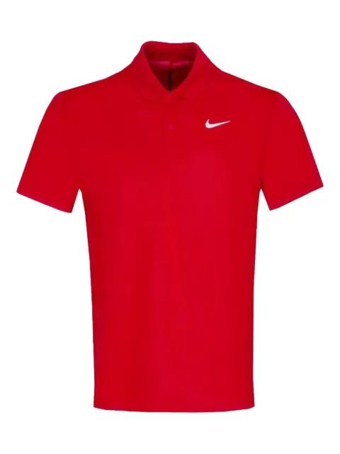 Dri-FIT Victory polo shirt by NIKE