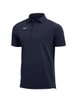 Dri-FIT short-sleeve polo shirt by NIKE Dri-FIT short-sleeve polo shirt by NIKE