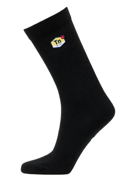 Dri-FIT socks by NIKE