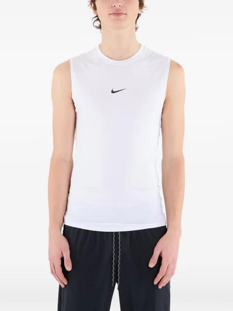 Dri-FIT tank top by NIKE