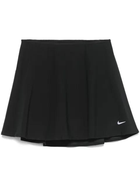 Dri-FIT tennis skorts by NIKE