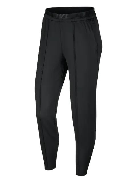 Dri-FIT track pants by NIKE