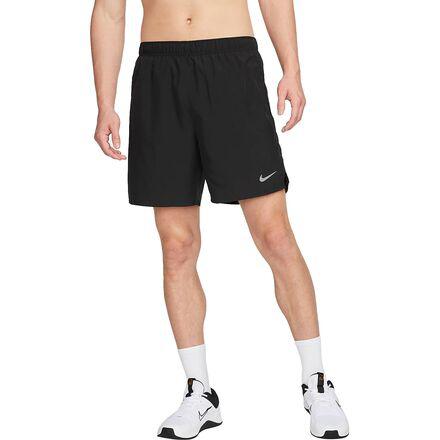 Dri-Fit 7in Challenger Short by NIKE