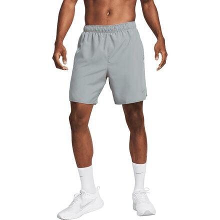 Dri-Fit 7in Challenger Short by NIKE