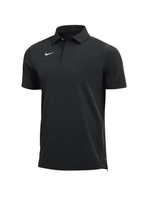 Dri-Fit Coach short-sleeve polo shirt by NIKE