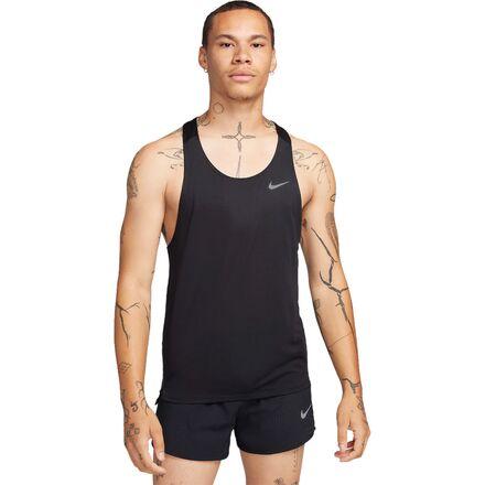 Dri-Fit Fast Singlet by NIKE