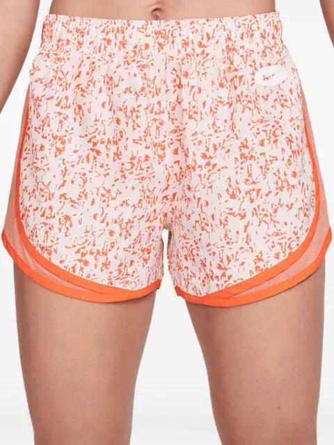 Dri-Fit Icon Clash Tempo shorts by NIKE