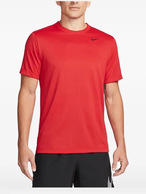 Dri-Fit Legend T-shirt by NIKE
