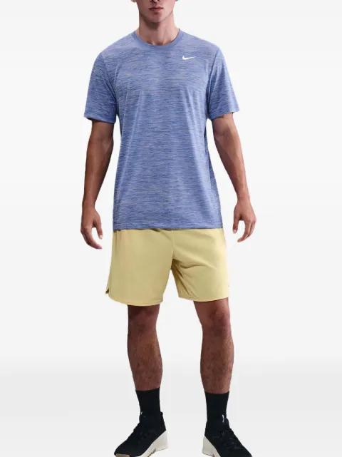 Dri-Fit Legend T-shirt by NIKE