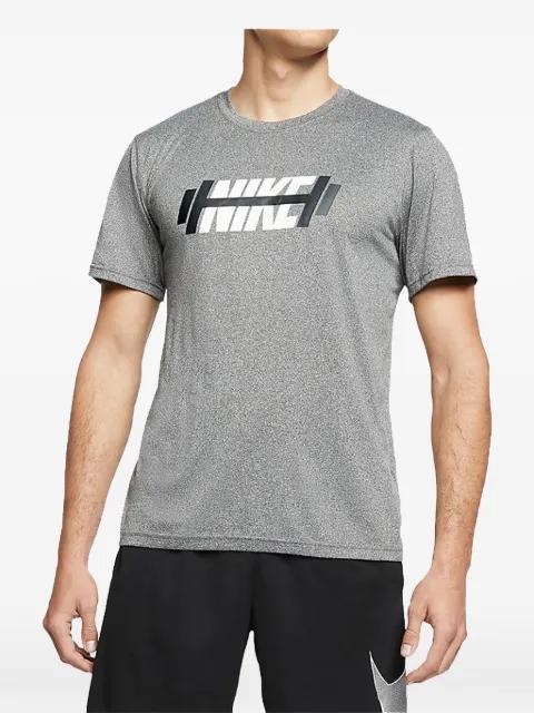 Dri-Fit Legend t-shirt by NIKE