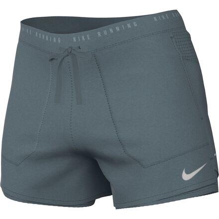 Dri-Fit Stride 2-In-1 5in Short by NIKE