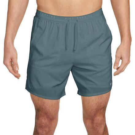 Dri-Fit Stride 2-In-1 7in Short by NIKE