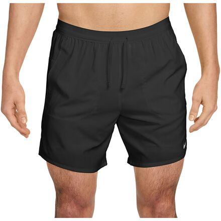 Dri-Fit Stride 2-In-1 7in Short by NIKE