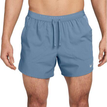 Dri-Fit Stride 5in BF Short by NIKE