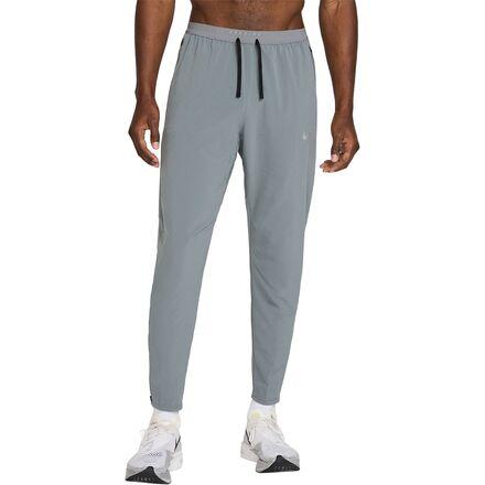 Dri-Fit Stride Woven Pant by NIKE